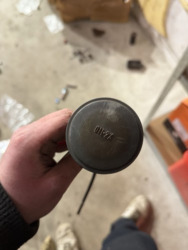 Piaggio tappo serbatoio - si,