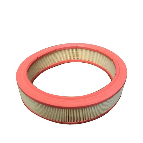 Filtro aria fiat punto - filtro,