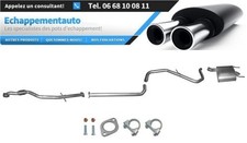 Chevrolet Malibu 2.0 CDTi 16V