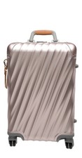 Tumi Spinner International