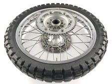 Yamaha DT 125 R DE03 [1999] -