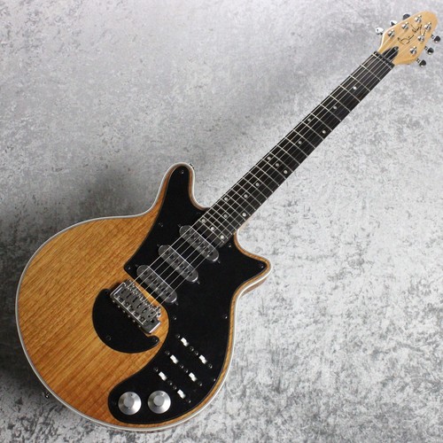 Brian may guitars - may, special