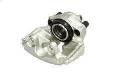 Brake Caliper TRW BHS1145E VW