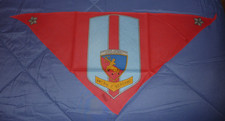 Foulard Militari Esercito