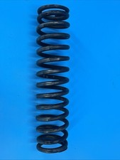 MOLLA MOTO GUZZI MOTO EPOCA