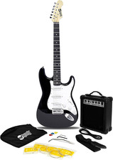 Kit per Chitarra Elettrica