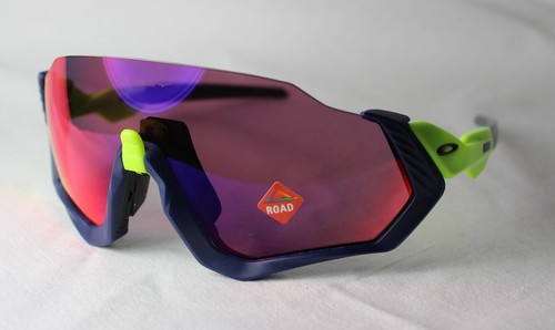 Oakley 9401 flight - oo,