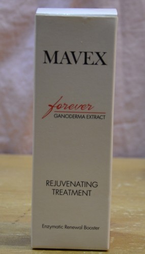 Mavex trattamento - :,