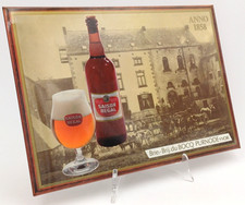 Saison regal anno - anno, 1858