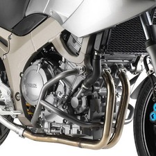 TN347 - Givi Paramotore