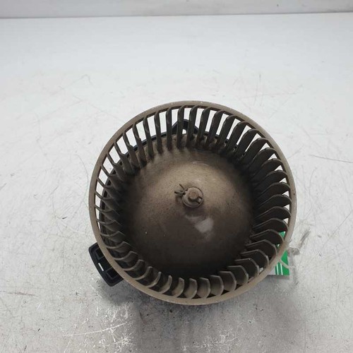 194000 0170 motorino - 194000-0170, ventola