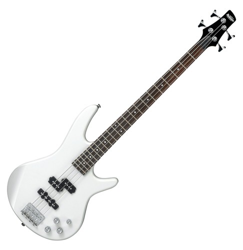 Ibanez gsr200 basso - ibanez,