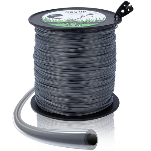 Decespugliatore tondo dalom - decespugliatore,