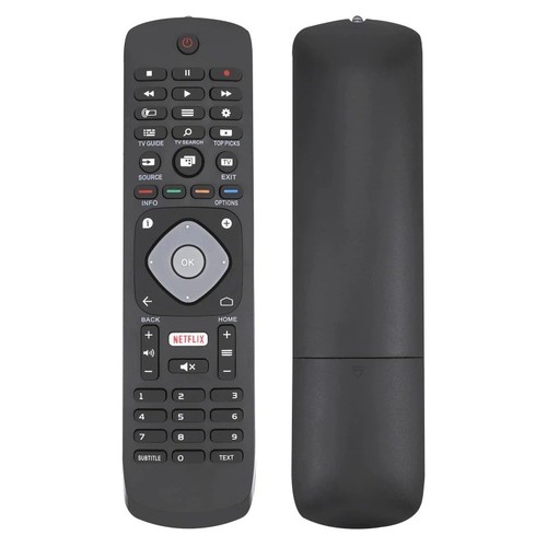 Telecomando per philips lcd - per,