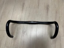 Manubrio bici corsa piega