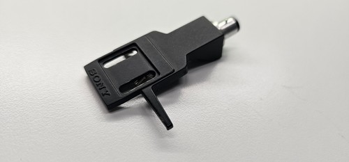 Sony nero - sony,