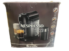 Nespresso Vertuo Macchina da