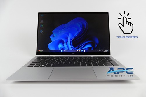 Notebook elitebook x360 - elitebook,