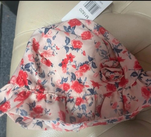 Cappello sole bambino - cappello, da