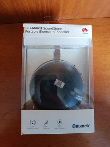 Huawei soundstone cm51 - huawei,