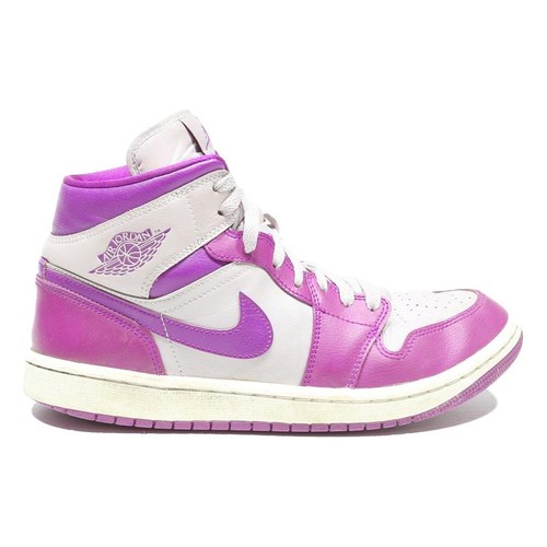 Air jordan mid scarpe - air,