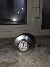 Tappo Serbatoio Honda Cb 750