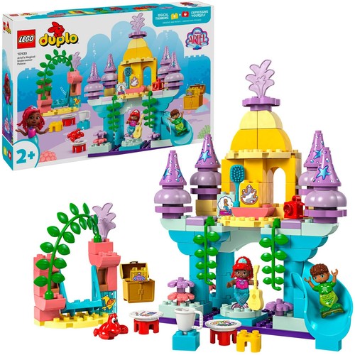 10435 5702017583990 lego duplo - 5702017583990,