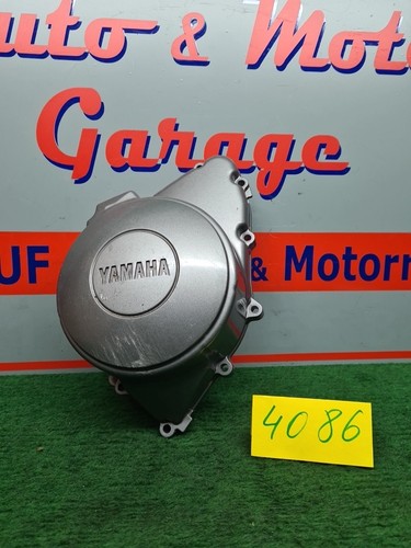 Yamaha fjr1300 rp04 - yamaha,
