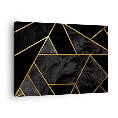 Quadro tela 70x50cm - quadro,