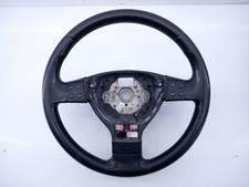 1K0959538C STEERING WHEEL /