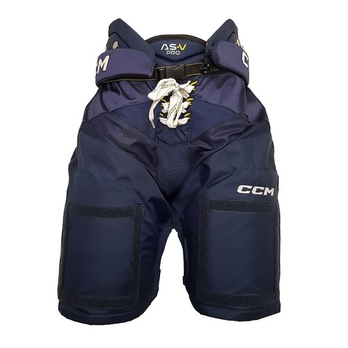 Pantaloni hockey su - pantaloni,