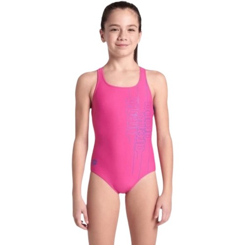 Arena girls swimsuit - girls,