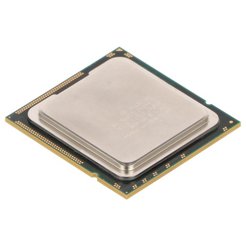 Intel xeon x5650 slbv3 - x5650,
