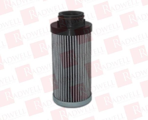 Radwell sostituto verificato - radwell,