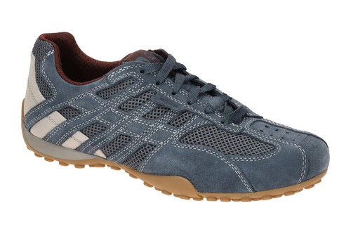 Geox snake original scarpe - snake, a