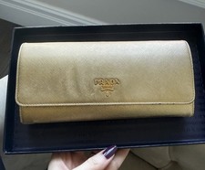 Borsa a tracolla Prada