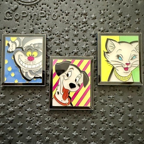 Scegli loungefly disney - scegli,