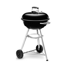 Barbecue a carbone Weber