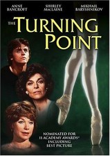 Turning point impor - turning, us