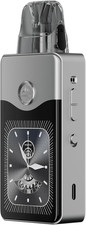 VINCI E120 Kit 120W Pod Mod