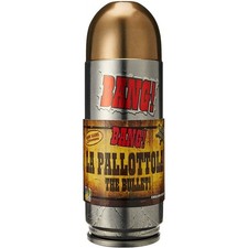 Bang! La Pallottola Deluxe Ed