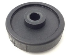 Livestrong Merit Matrix Tempo