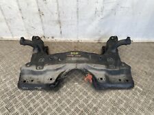 Barca Slitta Culla Motore Anteriore Fiat 500L 1.3 diesel Multijet B1981