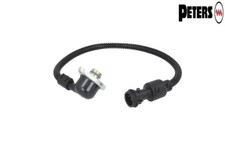 Sensore pressione collettore