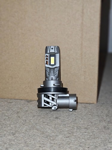 Lampade h11 12v bmw - bmw, r