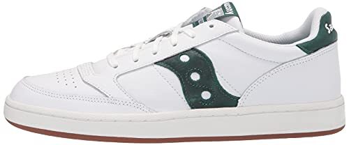 Saucony scarpa uomo - scarpa,