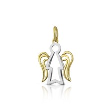 Roberto Giannotti Angeli