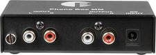 Pro ject phono box - pro-ject,