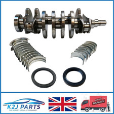 Kit albero motore 3cdti - motore, con