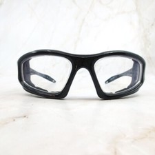 Liberty Torque Eyeglasses